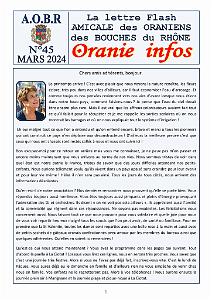 2024 03 AOBR FLASH INFO No 45 DE MARS 2024 (1)